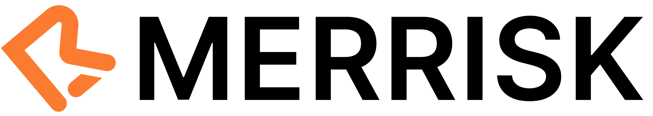 Merrisk
