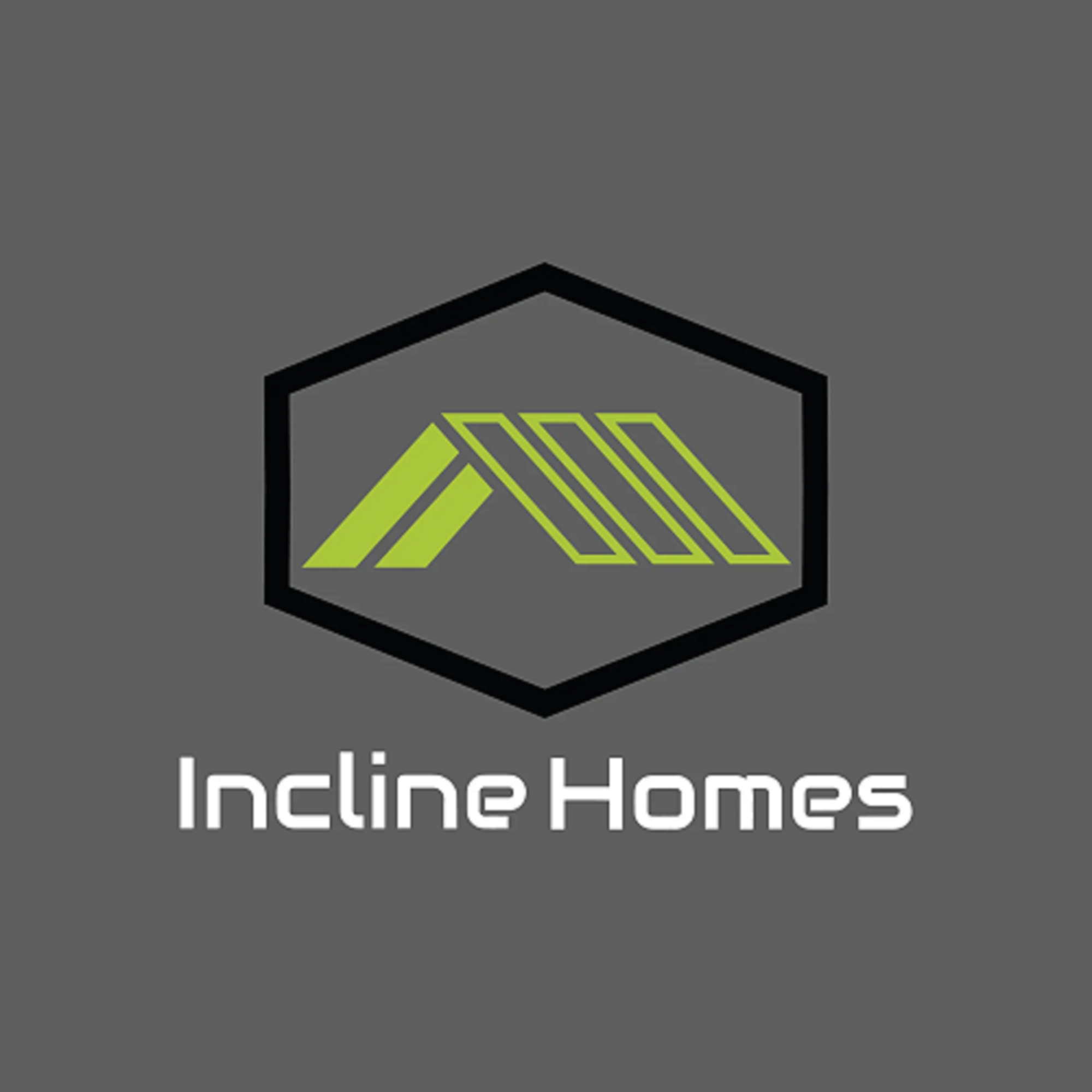 Incline Homes