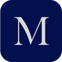 Mori Web Studio