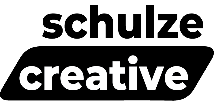 Schulze Creative
