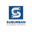 Suburban Plumbing Sewer Line and Drain Cleaning Experts