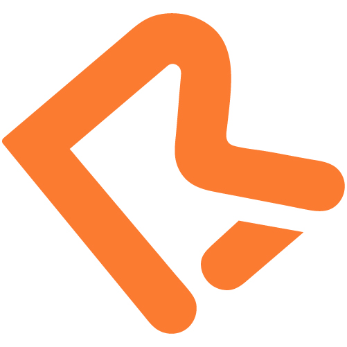 Merrisk