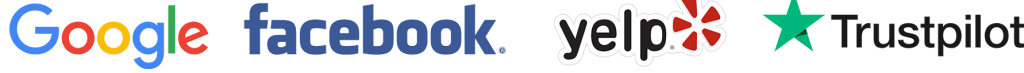 Review Platforms