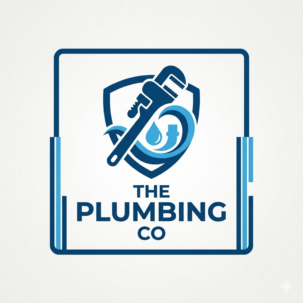 The Plumbing Co.