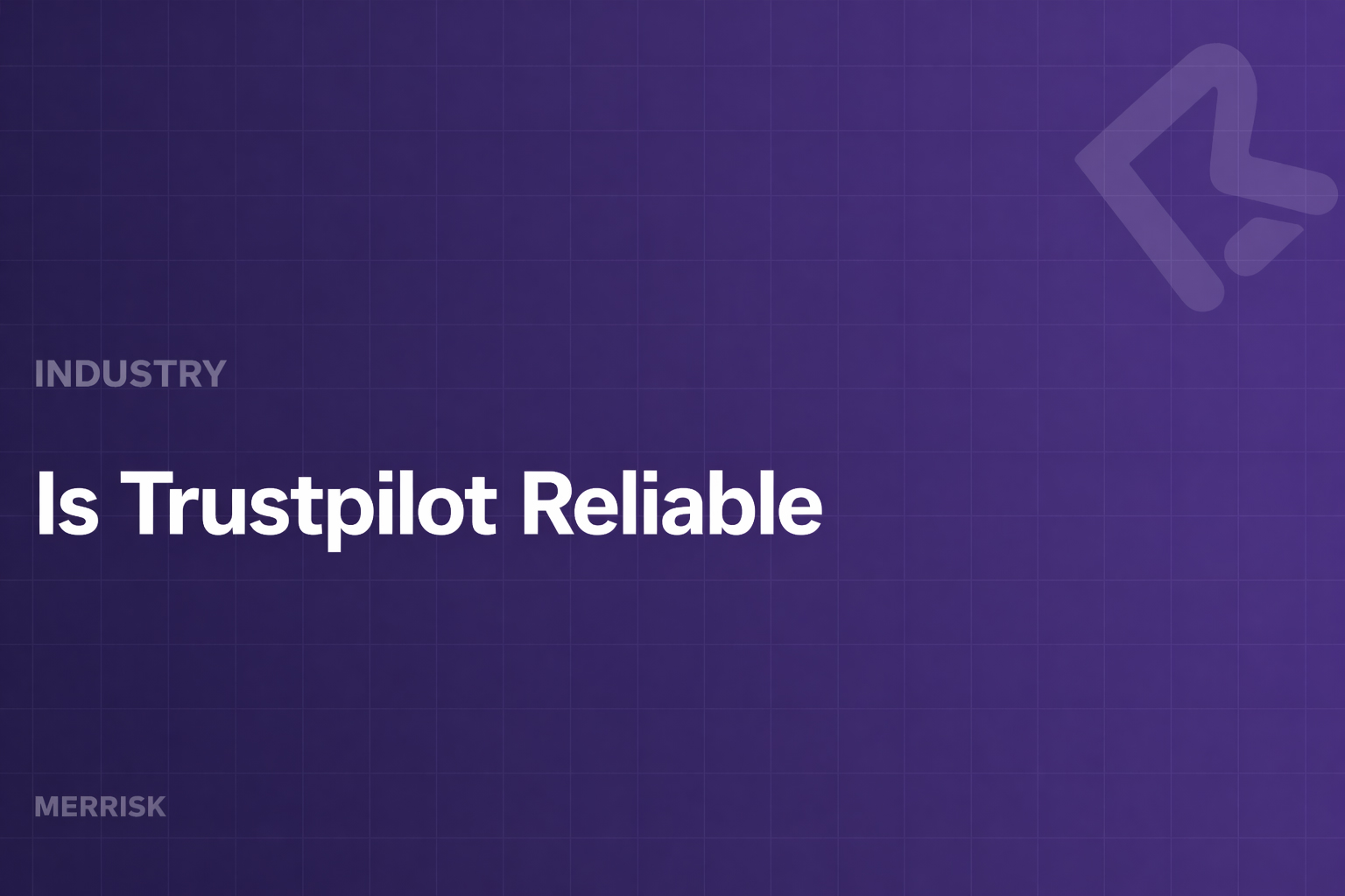 Is Trustpilot Reliable? What Business Owners and Consumers Should Know in 2026